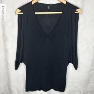 Kenneth cole black vintage 100